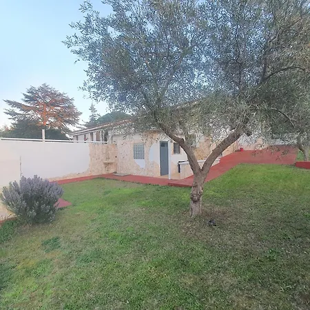 Mercadante - Luxury House Holiday home *