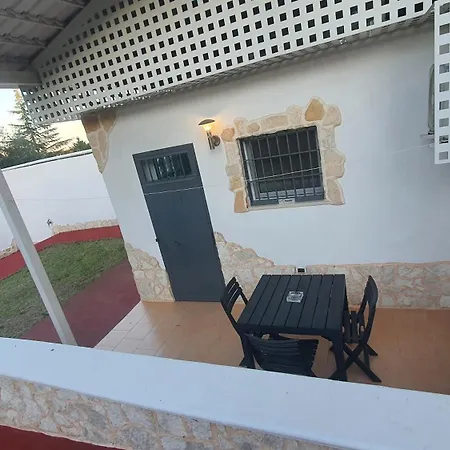 Mercadante - Luxury House كاسانو ديلي مورجي