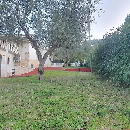 Mercadante - Luxury House Cassano delle Murge