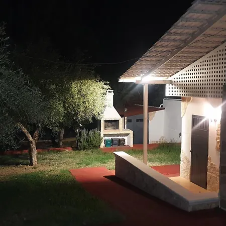 Mercadante - Luxury House Holiday home