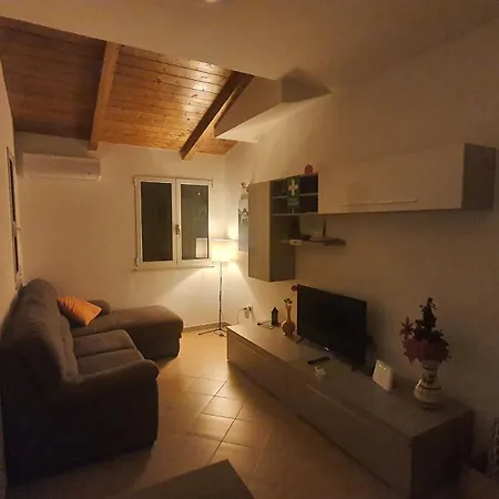 Mercadante - Luxury House *