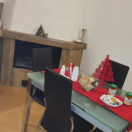 Mercadante - Luxury House Holiday home Cassano delle Murge