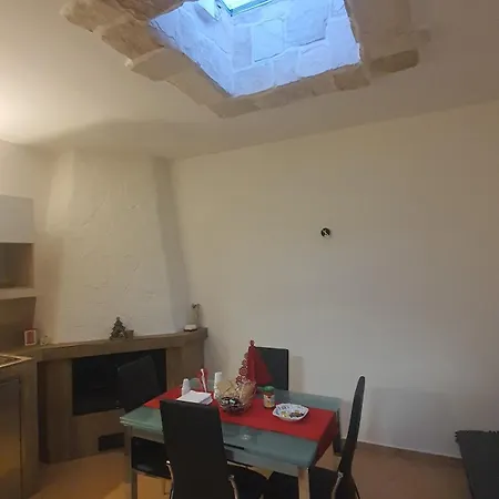 Holiday home Mercadante - Luxury House *