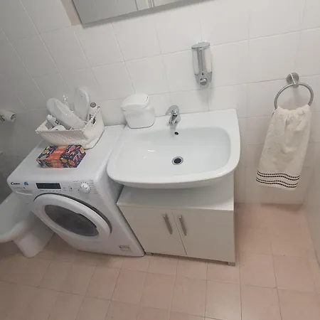 Holiday home Mercadante - Luxury House Cassano delle Murge