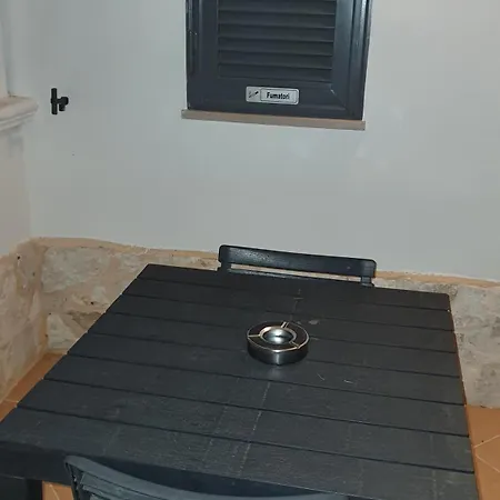 Mercadante - Luxury House Holiday home Cassano delle Murge