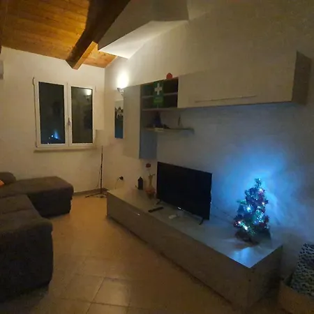 Mercadante - Luxury House * Cassano delle Murge