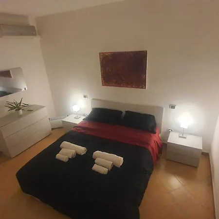 Mercadante - Luxury House