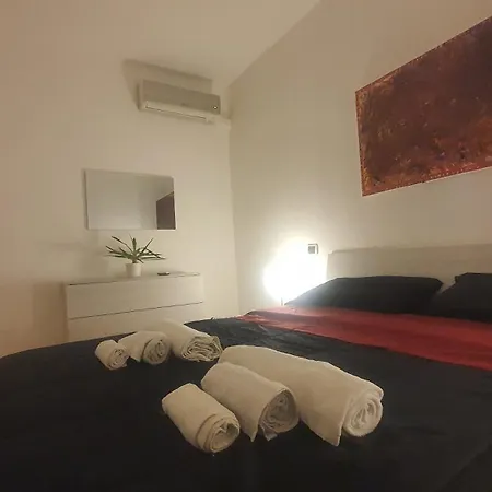 Holiday home Mercadante - Luxury House